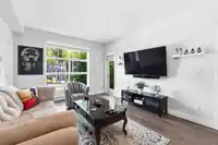 309 14605 MCDOUGALL DRIVE - thumbnail 6