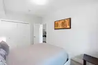 309 14605 MCDOUGALL DRIVE - thumbnail 7