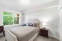 309 14605 MCDOUGALL DRIVE - thumbnail 8