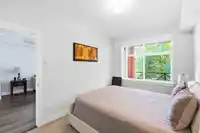 309 14605 MCDOUGALL DRIVE - thumbnail 9