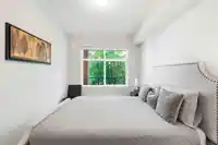 309 14605 MCDOUGALL DRIVE - thumbnail 10