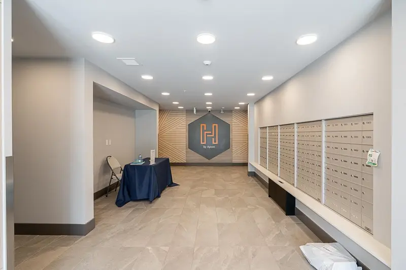 320 7936 206 STREET - photo 2 of 22