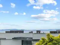 310 15621 MARINE DRIVE - thumbnail 2