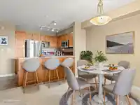 310 15621 MARINE DRIVE - thumbnail 11