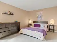 310 15621 MARINE DRIVE - thumbnail 19