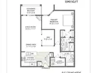 310 15621 MARINE DRIVE - thumbnail 25