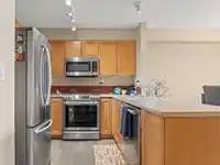 310 15621 MARINE DRIVE - thumbnail 7