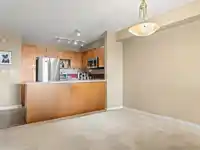 310 15621 MARINE DRIVE - thumbnail 10