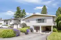 1236 LEE STREET - thumbnail 1