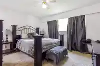 1236 LEE STREET - thumbnail 11