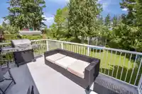 1236 LEE STREET - thumbnail 13