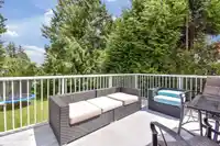 1236 LEE STREET - thumbnail 14