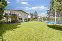 1236 LEE STREET - thumbnail 15
