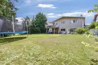 1236 LEE STREET - thumbnail 16