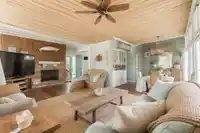 1236 LEE STREET - thumbnail 17