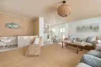 1236 LEE STREET - thumbnail 18