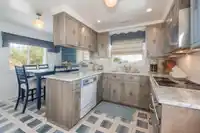 1236 LEE STREET - thumbnail 20