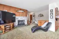 1236 LEE STREET - thumbnail 3