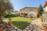 1236 LEE STREET - thumbnail 21