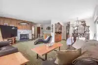 1236 LEE STREET - thumbnail 4