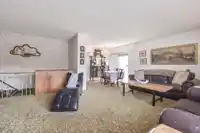 1236 LEE STREET - thumbnail 5