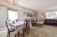 1236 LEE STREET - thumbnail 6
