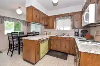 1236 LEE STREET - thumbnail 8