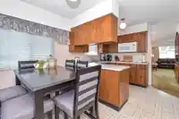 1236 LEE STREET - thumbnail 9