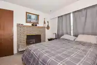 1236 LEE STREET - thumbnail 10