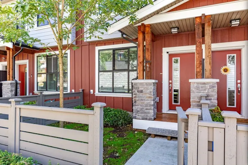 41 13260 236 STREET - photo 2 of 13