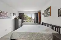 302 1830 E SOUTHMERE CRESCENT - thumbnail 11