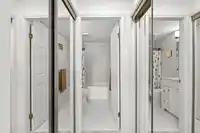 302 1830 E SOUTHMERE CRESCENT - thumbnail 12