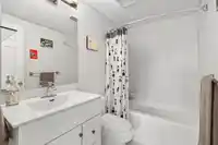 302 1830 E SOUTHMERE CRESCENT - thumbnail 13
