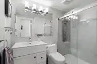 302 1830 E SOUTHMERE CRESCENT - thumbnail 14