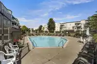 302 1830 E SOUTHMERE CRESCENT - thumbnail 19