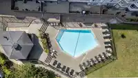 302 1830 E SOUTHMERE CRESCENT - thumbnail 20