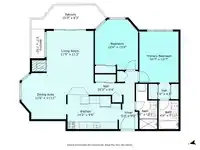 302 1830 E SOUTHMERE CRESCENT - thumbnail 21