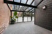 302 1830 E SOUTHMERE CRESCENT - thumbnail 25