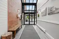 302 1830 E SOUTHMERE CRESCENT - thumbnail 26