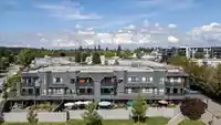 302 1830 E SOUTHMERE CRESCENT - thumbnail 28
