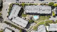 302 1830 E SOUTHMERE CRESCENT - thumbnail 29