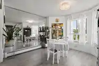 302 1830 E SOUTHMERE CRESCENT - thumbnail 4
