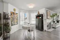 302 1830 E SOUTHMERE CRESCENT - thumbnail 5