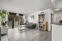 302 1830 E SOUTHMERE CRESCENT - thumbnail 6