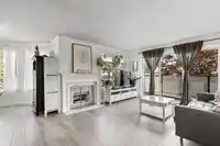 302 1830 E SOUTHMERE CRESCENT - thumbnail 7
