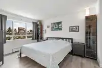 302 1830 E SOUTHMERE CRESCENT - thumbnail 10
