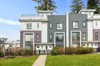 2218 OAK MEADOWS DRIVE - thumbnail 1