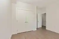 2218 OAK MEADOWS DRIVE - thumbnail 12