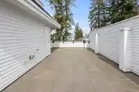 2218 OAK MEADOWS DRIVE - thumbnail 15