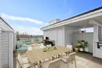 2218 OAK MEADOWS DRIVE - thumbnail 17